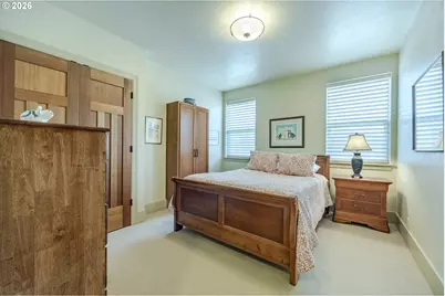 1470 Piper Ln, Eugene, OR 97401 - Photo 21