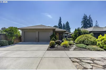 1470 Piper Ln, Eugene, OR 97401 - Photo 1