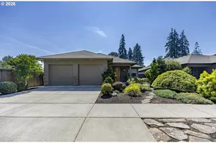 1470 Piper Ln, Eugene, OR 97401 - Photo 1