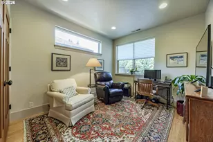 1470 Piper Ln, Eugene, OR 97401 - Photo 7