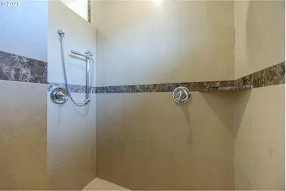 1470 Piper Ln, Eugene, OR 97401 - Photo 31