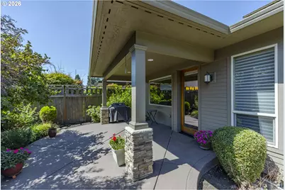 1470 Piper Ln, Eugene, OR 97401 - Photo 35