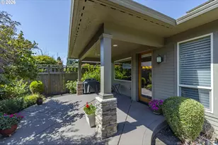 1470 Piper Ln, Eugene, OR 97401 - Photo 35
