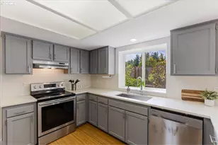 7505 SW Alpine Dr, Beaverton, OR 97008 - Photo 11