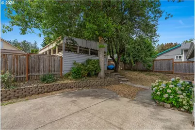 7505 SW Alpine Dr, Beaverton, OR 97008 - Photo 33