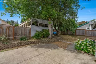 7505 SW Alpine Dr, Beaverton, OR 97008 - Photo 33