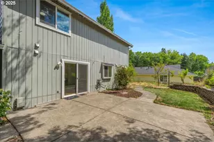 7505 SW Alpine Dr, Beaverton, OR 97008 - Photo 35