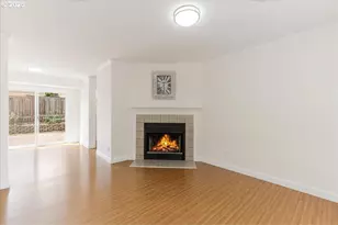 7505 SW Alpine Dr, Beaverton, OR 97008 - Photo 7