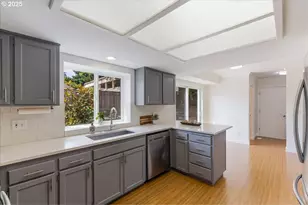 7505 SW Alpine Dr, Beaverton, OR 97008 - Photo 13