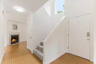 7505 SW Alpine Dr, Beaverton, OR 97008 - Photo 5