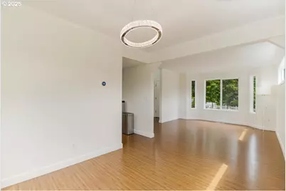 7505 SW Alpine Dr, Beaverton, OR 97008 - Photo 17