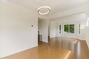 7505 SW Alpine Dr, Beaverton, OR 97008 - Photo 17