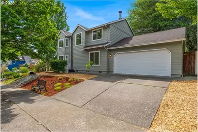 7505 SW Alpine Dr, Beaverton, OR 97008 - Photo 3