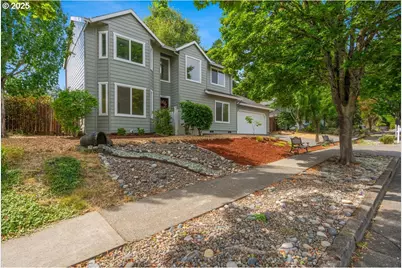 7505 SW Alpine Dr, Beaverton, OR 97008 - Photo 1