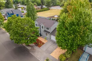 7505 SW Alpine Dr, Beaverton, OR 97008 - Photo 43