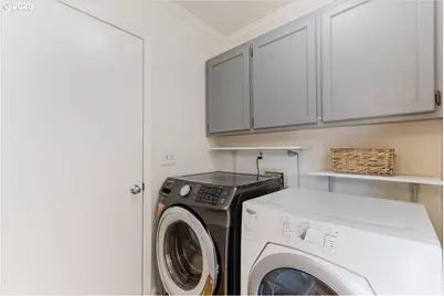 7505 SW Alpine Dr, Beaverton, OR 97008 - Photo 21