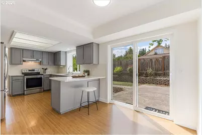 7505 SW Alpine Dr, Beaverton, OR 97008 - Photo 9