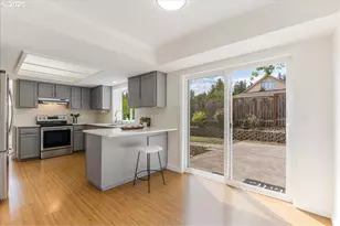 7505 SW Alpine Dr, Beaverton, OR 97008 - Photo 9