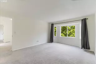 7505 SW Alpine Dr, Beaverton, OR 97008 - Photo 25