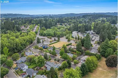 7505 SW Alpine Dr, Beaverton, OR 97008 - Photo 47