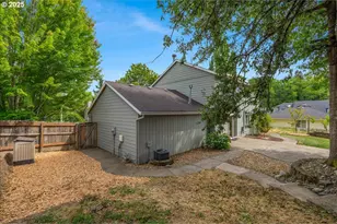 7505 SW Alpine Dr, Beaverton, OR 97008 - Photo 39