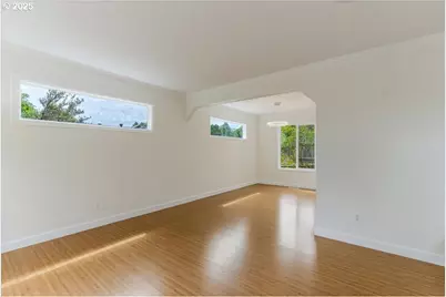 7505 SW Alpine Dr, Beaverton, OR 97008 - Photo 19