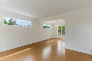 7505 SW Alpine Dr, Beaverton, OR 97008 - Photo 19