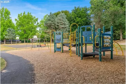 7505 SW Alpine Dr, Beaverton, OR 97008 - Photo 41