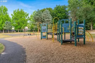 7505 SW Alpine Dr, Beaverton, OR 97008 - Photo 41