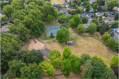 7505 SW Alpine Dr, Beaverton, OR 97008 - Photo 45