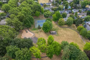 7505 SW Alpine Dr, Beaverton, OR 97008 - Photo 45