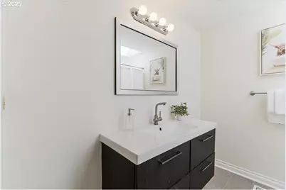 7505 SW Alpine Dr, Beaverton, OR 97008 - Photo 31