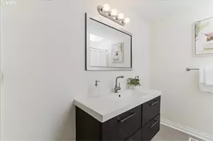 7505 SW Alpine Dr, Beaverton, OR 97008 - Photo 31