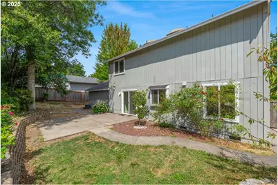 7505 SW Alpine Dr, Beaverton, OR 97008 - Photo 37