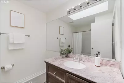 7505 SW Alpine Dr, Beaverton, OR 97008 - Photo 27