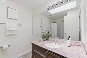 7505 SW Alpine Dr, Beaverton, OR 97008 - Photo 27