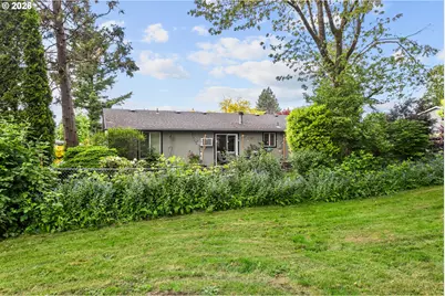 21532 SE Alder St, Gresham, OR 97030 - Photo 3