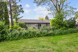 21532 SE Alder St, Gresham, OR 97030 - Photo 3