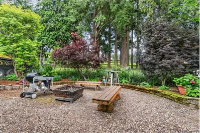 21532 SE Alder St, Gresham, OR 97030 - Photo 29