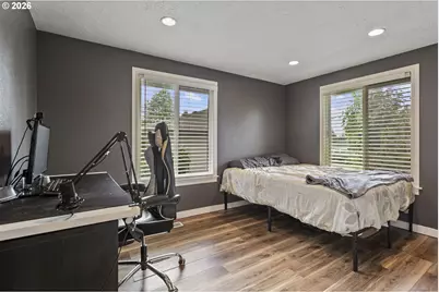 21532 SE Alder St, Gresham, OR 97030 - Photo 23