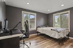 21532 SE Alder St, Gresham, OR 97030 - Photo 23