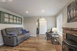 21532 SE Alder St, Gresham, OR 97030 - Photo 13