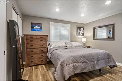 21532 SE Alder St, Gresham, OR 97030 - Photo 19