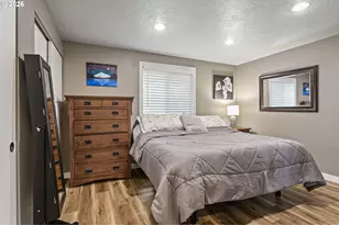 21532 SE Alder St, Gresham, OR 97030 - Photo 19