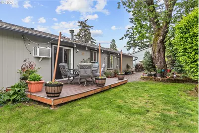 21532 SE Alder St, Gresham, OR 97030 - Photo 33