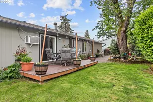 21532 SE Alder St, Gresham, OR 97030 - Photo 33