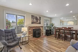 21532 SE Alder St, Gresham, OR 97030 - Photo 15