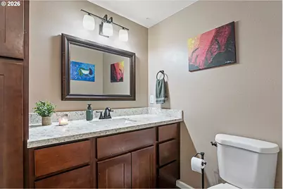 21532 SE Alder St, Gresham, OR 97030 - Photo 21