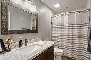 21532 SE Alder St, Gresham, OR 97030 - Photo 27