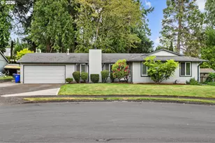 21532 SE Alder St, Gresham, OR 97030 - Photo 1